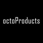 octoProducts